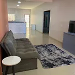 Ibiza Lazer E Descanso