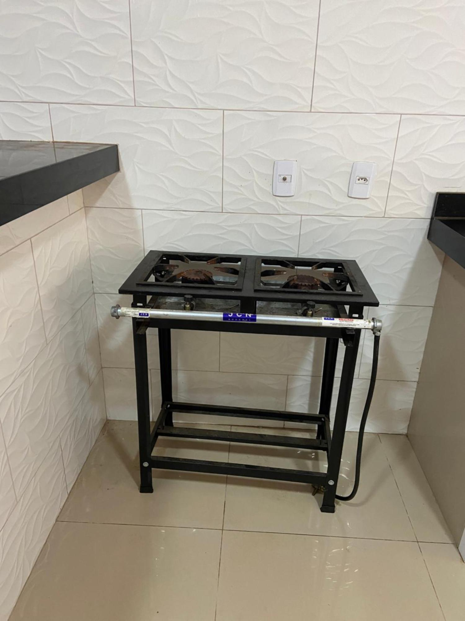 Ibiza Lazer E Descanso * Brasília